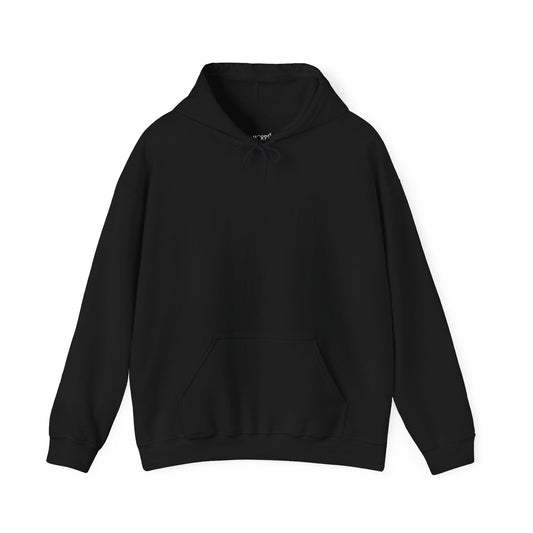 Morella Heavy Blend™ Hooded Sweatshirt